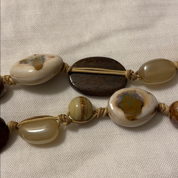 Jewelry - Picture 3 of 4